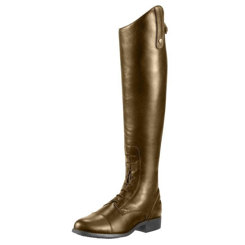 Womens Knee High Boots Non Sli - Knee High Boots Women 评论和价格