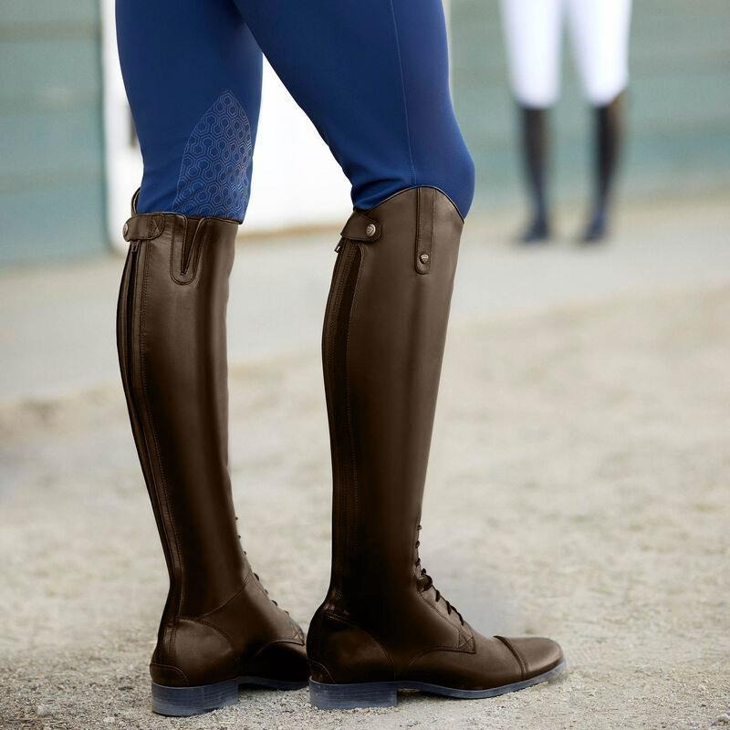 Womens Knee High Boots Non Sli - Knee High Boots Women 评论和价格