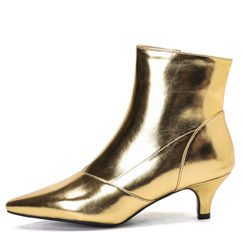 Elegant Women's Ankle Boots Lu - Women'S Shoes In Size 12 评论和价格