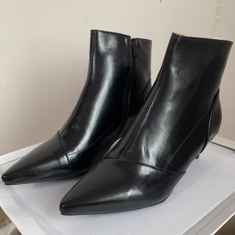Elegant Women's Ankle Boots Lu - Women'S Shoes In Size 12 评论和价格