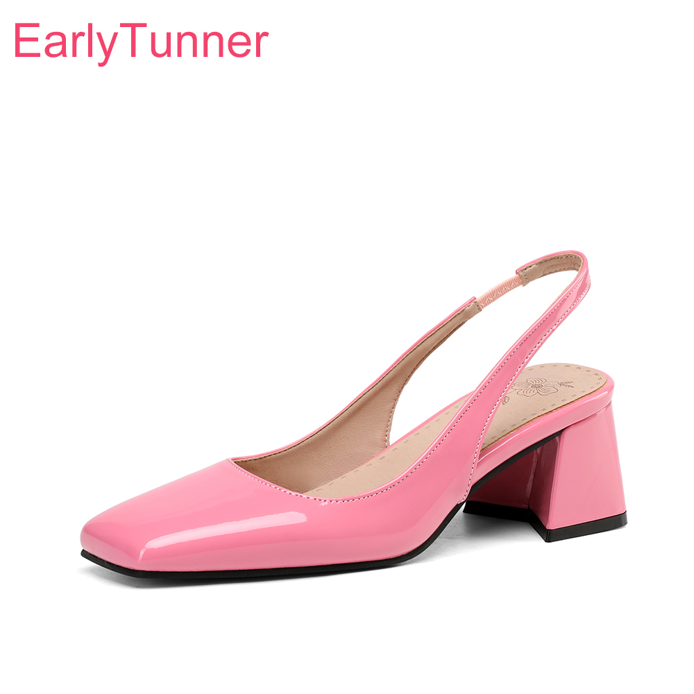 Summer New Glamour Rose Aprico - Women'S Shoes In Size 12 评论和价格