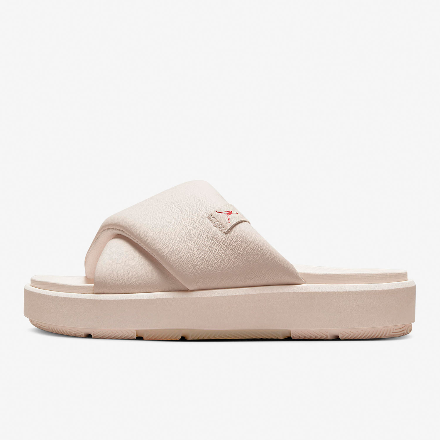 Nike genuine Jordan Sophia Sli - Women'S Shoes Nike Jordan 评论和价格