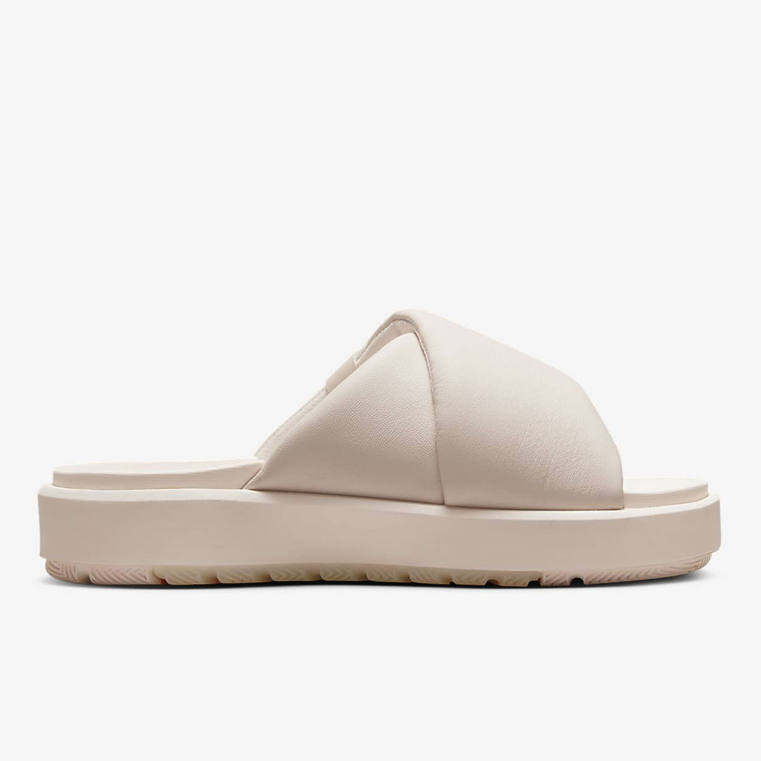 Nike genuine Jordan Sophia Sli - Women'S Shoes Nike Jordan 评论和价格