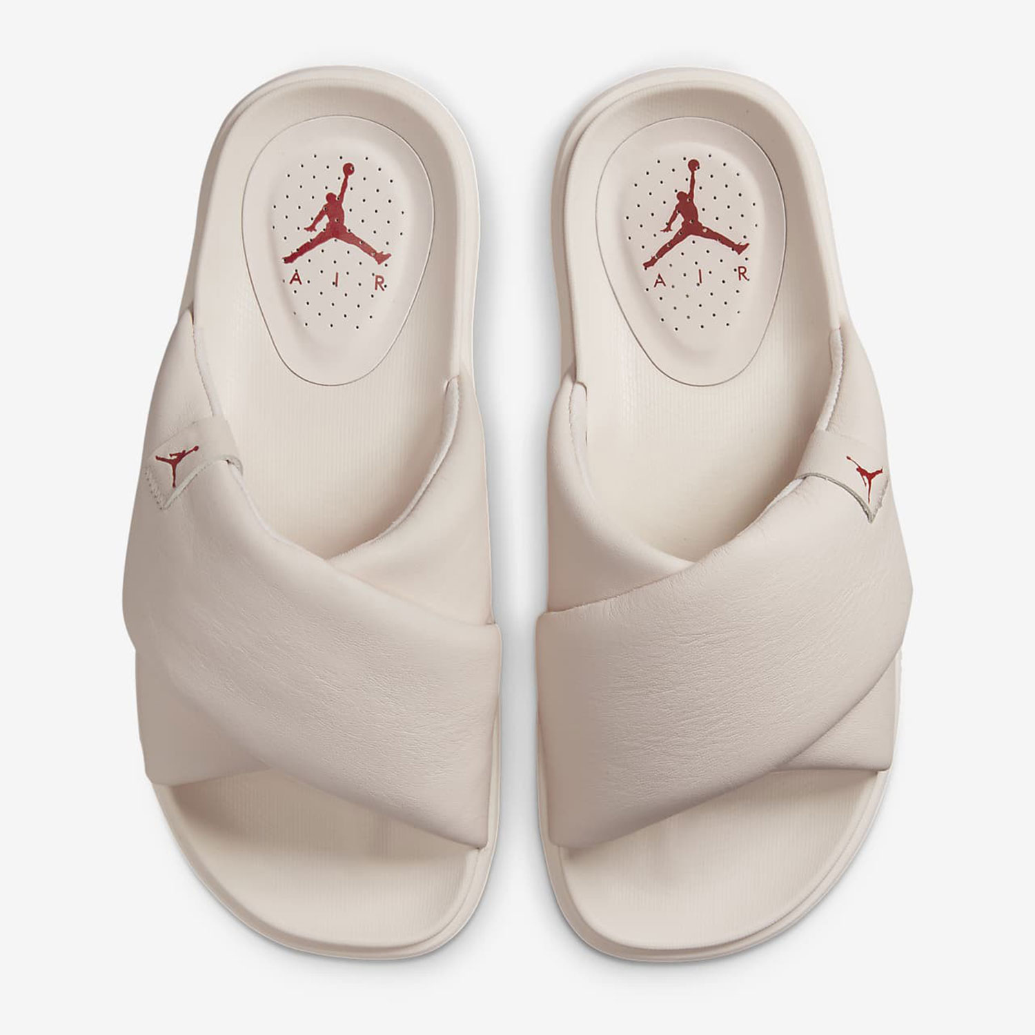 Nike genuine Jordan Sophia Sli - Women'S Shoes Nike Jordan 评论和价格