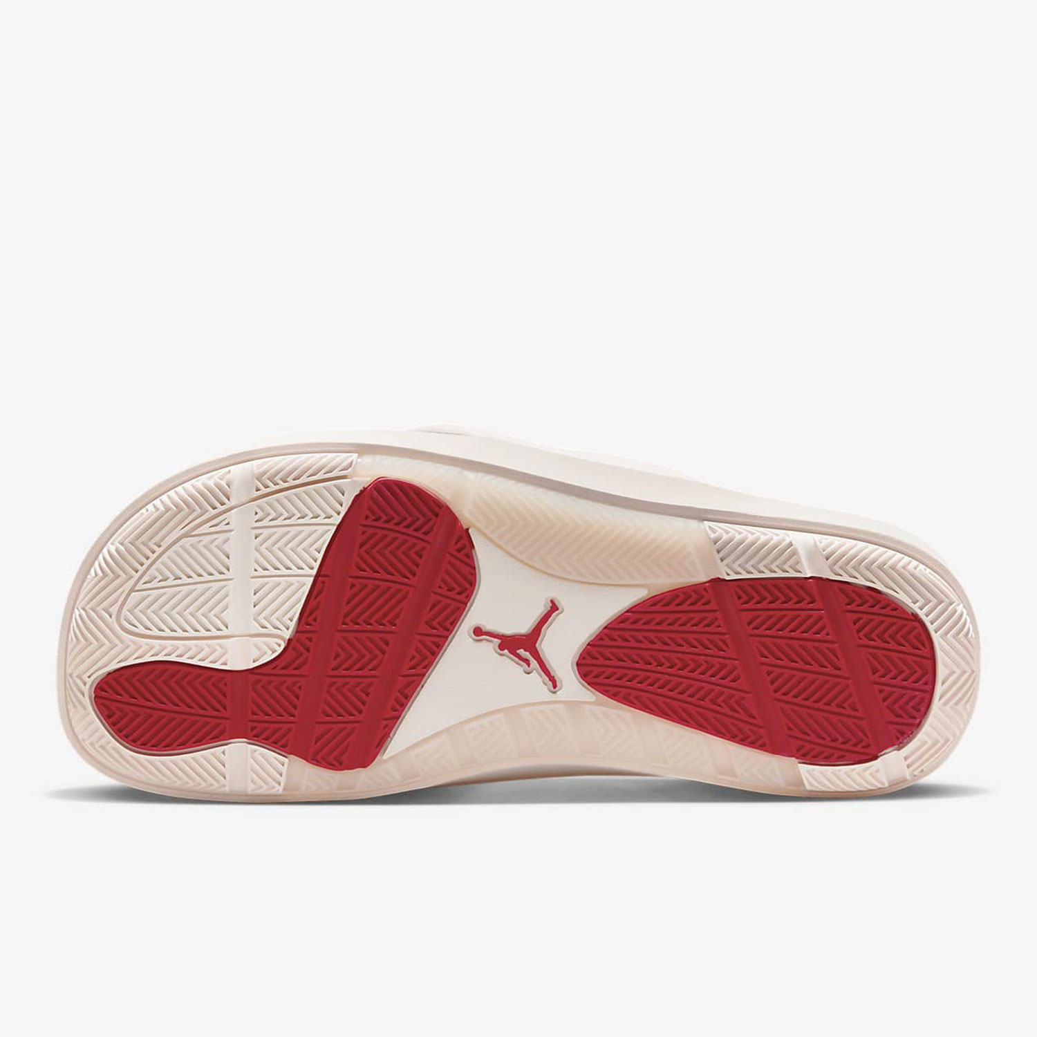 Nike genuine Jordan Sophia Sli - Women'S Shoes Nike Jordan 评论和价格