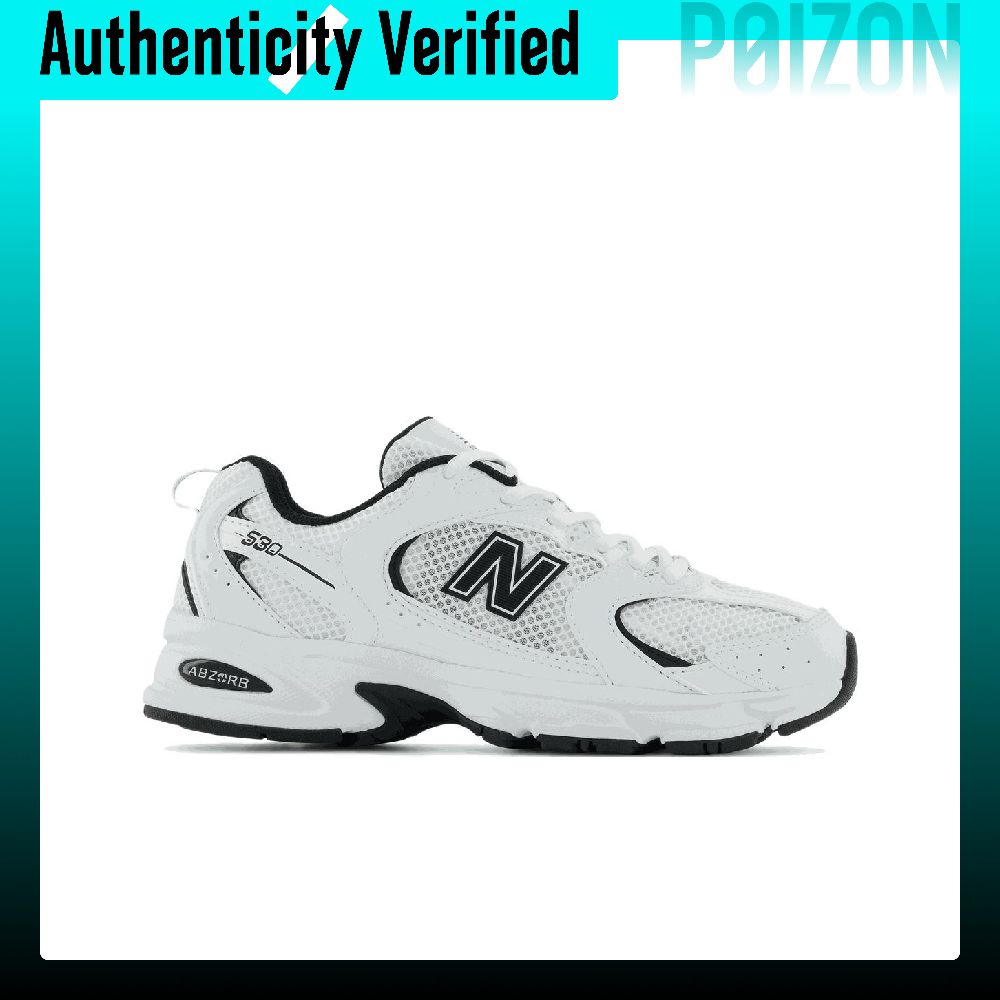 New Balance NB 530 Running Sho - Women Shoes Nb 评论和价格