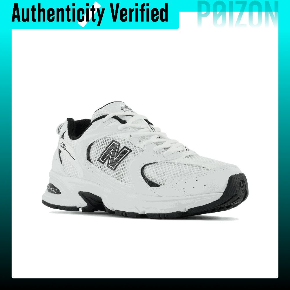 New Balance NB 530 Running Sho - Women Shoes Nb 评论和价格