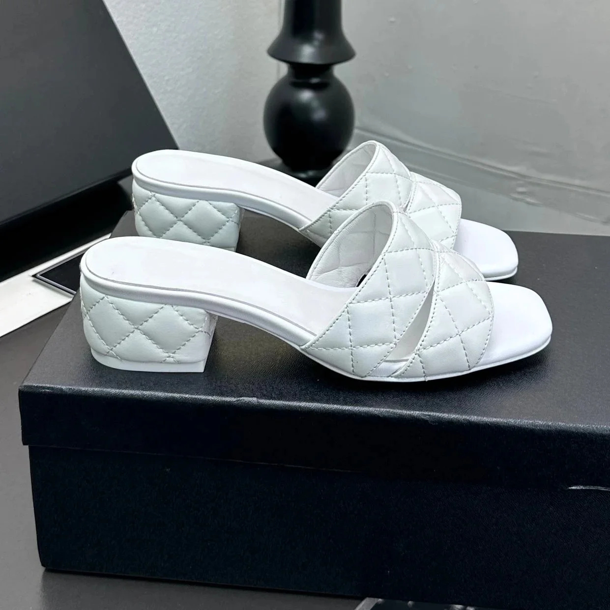 2026 Paris Dance Shoes Womens  - Women'S Shoes Paris 评论和价格