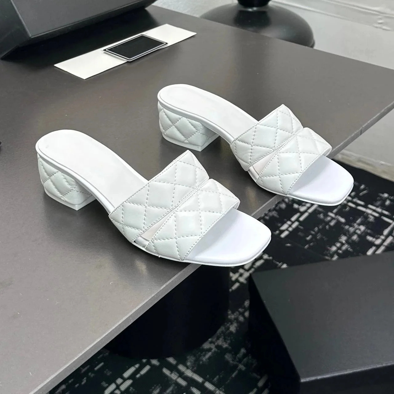 2026 Paris Dance Shoes Womens  - Women'S Shoes Paris 评论和价格