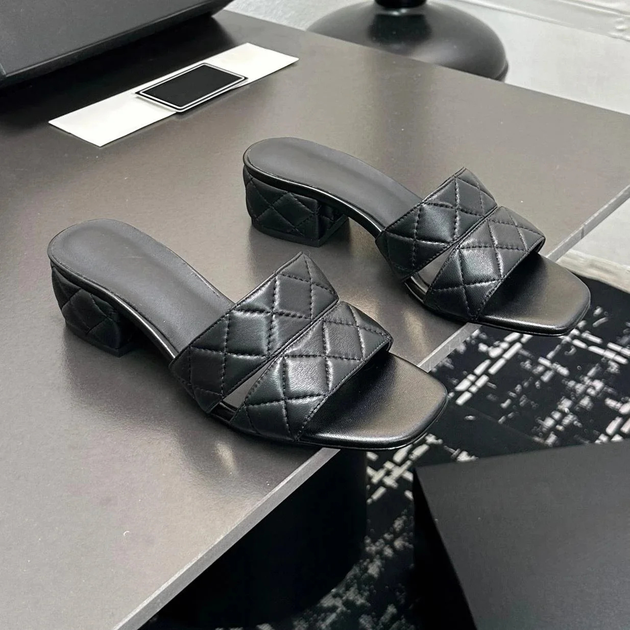 2026 Paris Dance Shoes Womens  - Women'S Shoes Paris 评论和价格