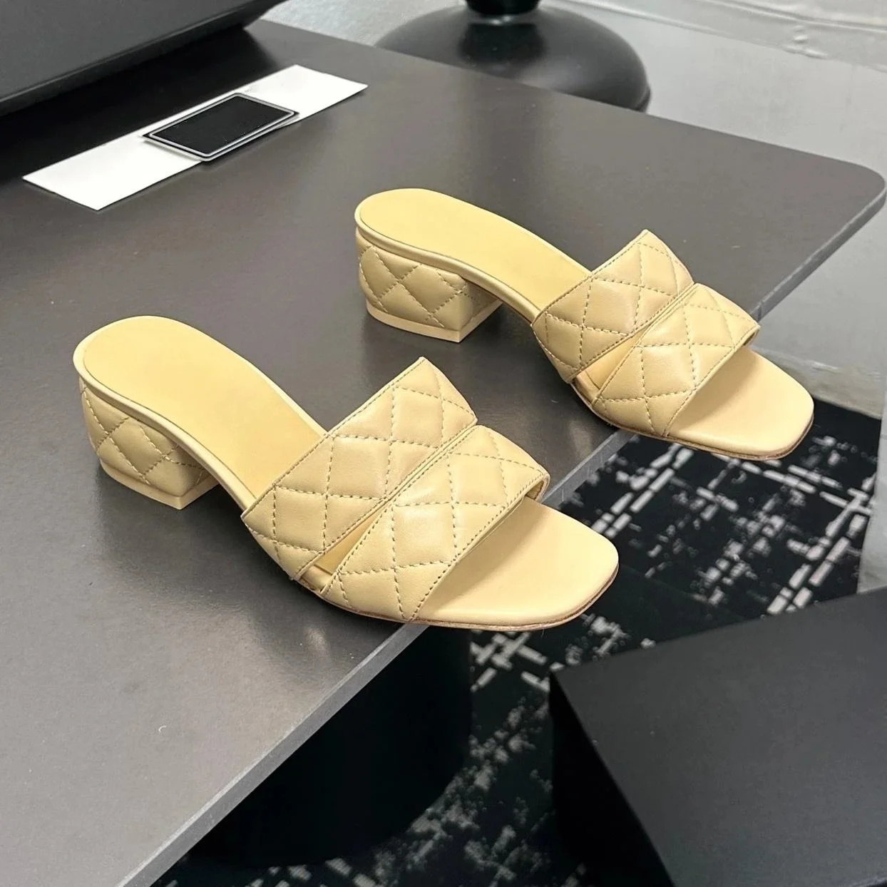 2026 Paris Dance Shoes Womens  - Women'S Shoes Paris 评论和价格