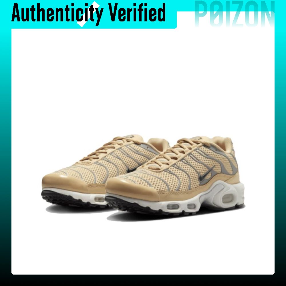 Nike Air Max Plus Cushioning A - Women Shoes Nb 评论和价格