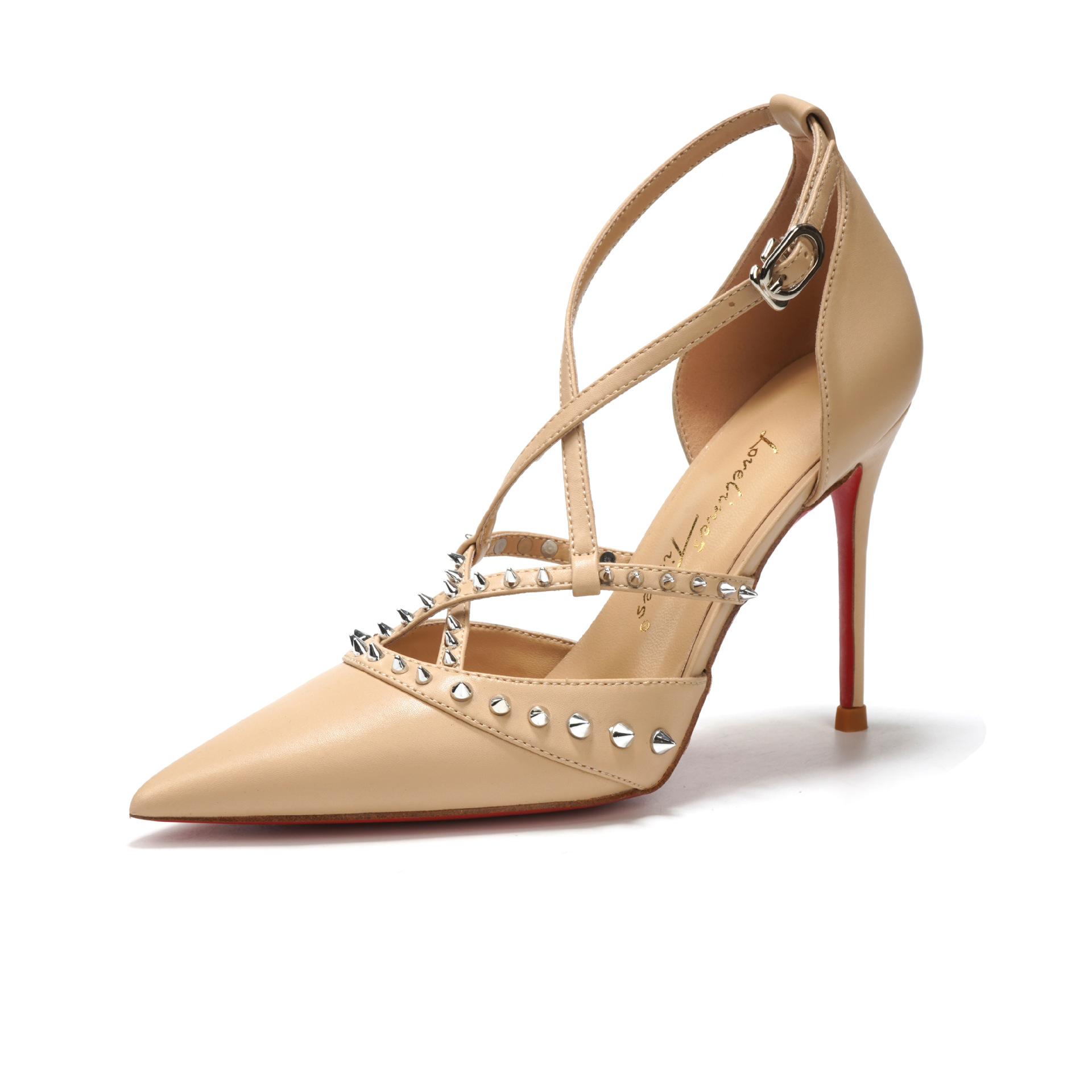 Retro Woman Shoes Sandals Stil - Women Shoes Sandals 评论和价格