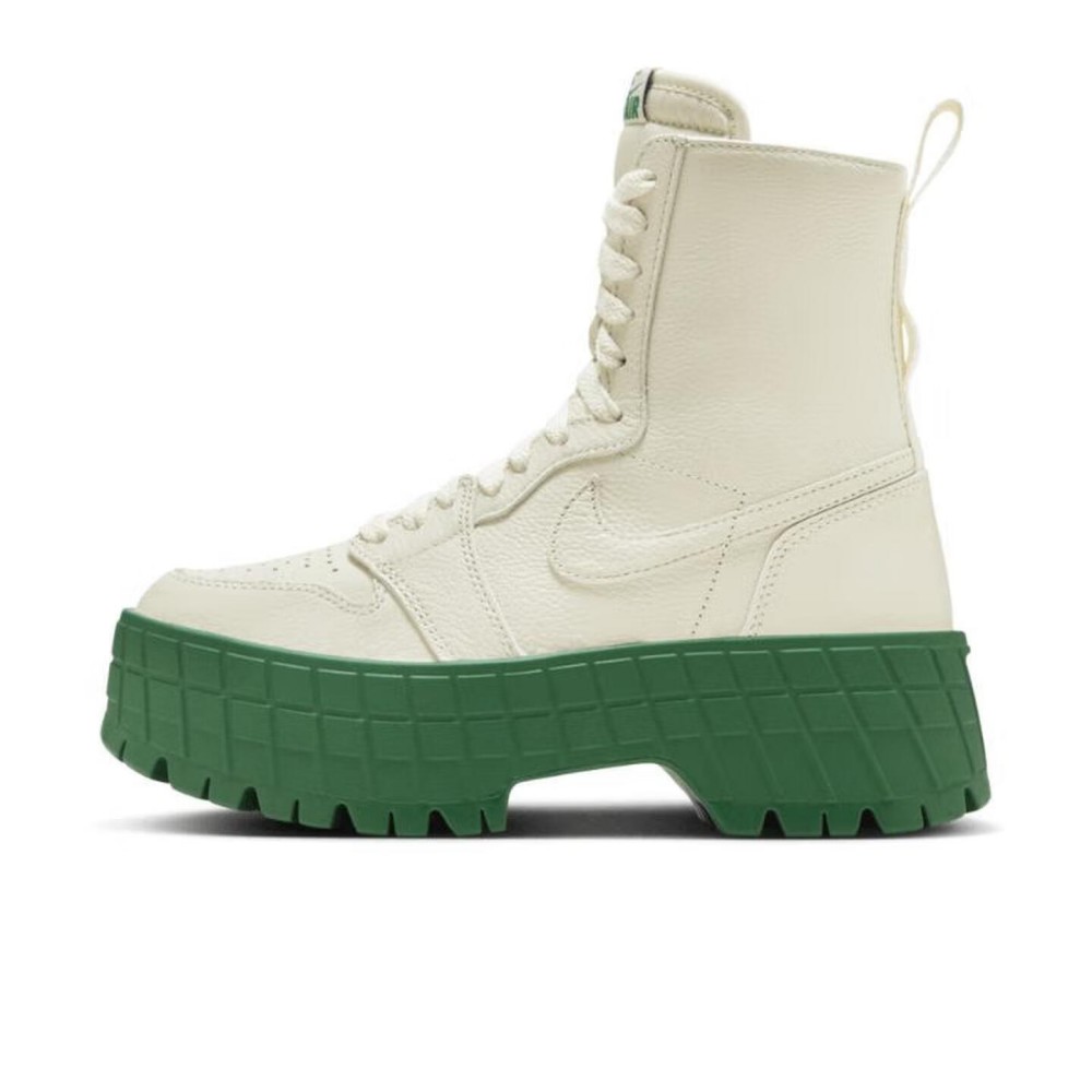 Nike Air Jordan Women's Sneake - Women'S Shoes Nike Jordan 评论和价格