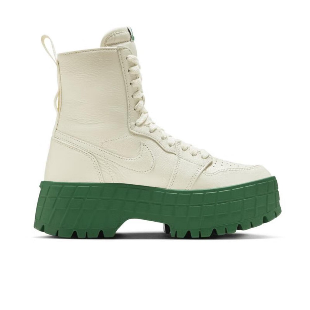 Nike Air Jordan Women's Sneake - Women'S Shoes Nike Jordan 评论和价格