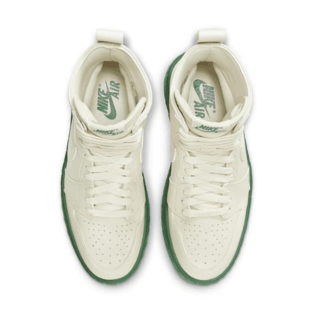 Nike Air Jordan Women's Sneake - Women'S Shoes Nike Jordan 评论和价格