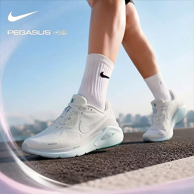 Nike Women's Running Shoes STR - Women'S Shoes Nike Jordan 评论和价格