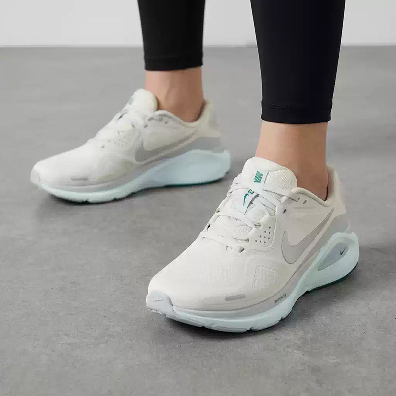 Nike Women's Running Shoes STR - Women'S Shoes Nike Jordan 评论和价格