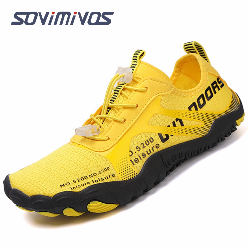 Men Barefoot Shoes Minimalist  - Women'S Shoes Zero Drop 评论和价格