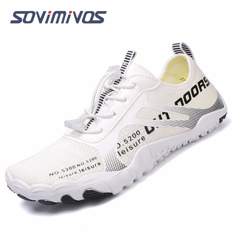 Men Barefoot Shoes Minimalist  - Women'S Shoes Zero Drop 评论和价格