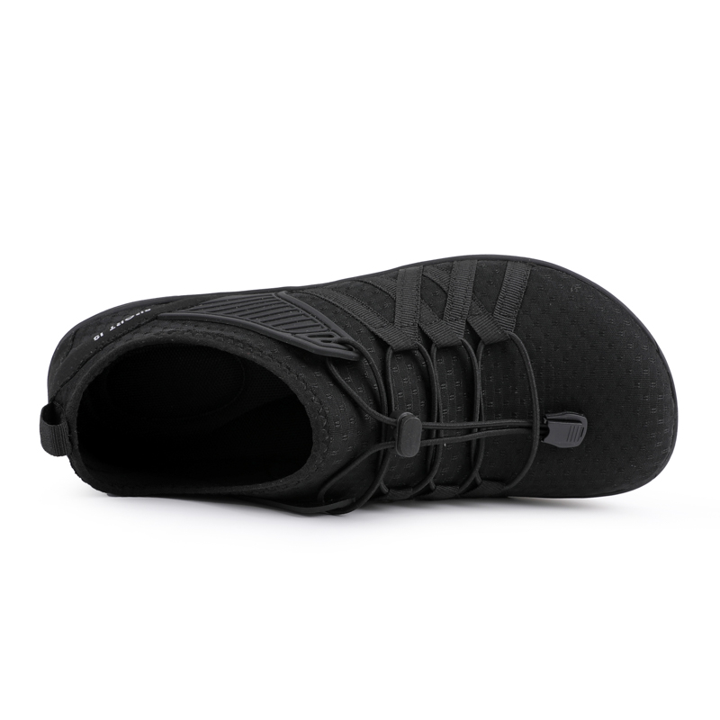 Slip-on Barefoot Minimalist Sh - Women'S Shoes Zero Drop 评论和价格