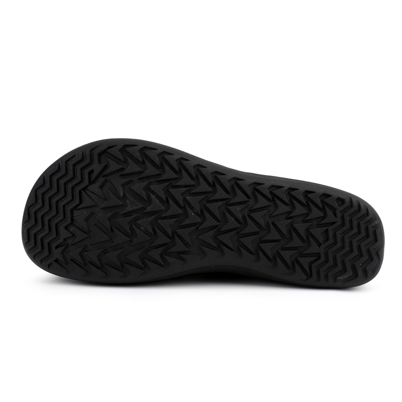 Slip-on Barefoot Minimalist Sh - Women'S Shoes Zero Drop 评论和价格