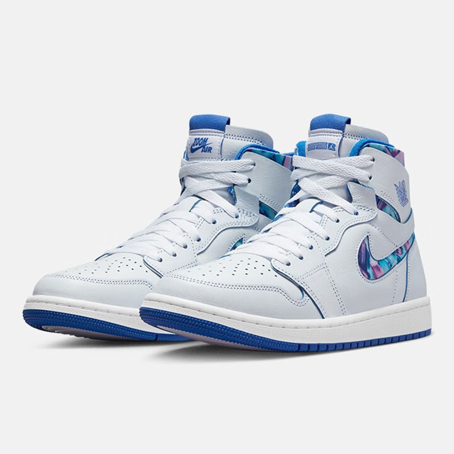 Nike genuine Women's Air Jorda - Women'S Shoes Nike Jordan 评论和价格