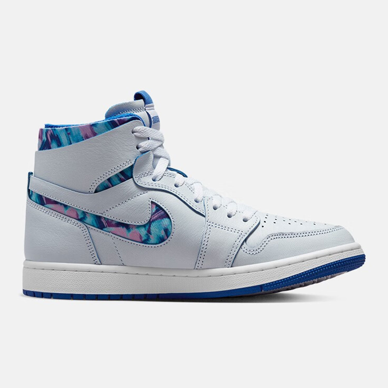 Nike genuine Women's Air Jorda - Women'S Shoes Nike Jordan 评论和价格