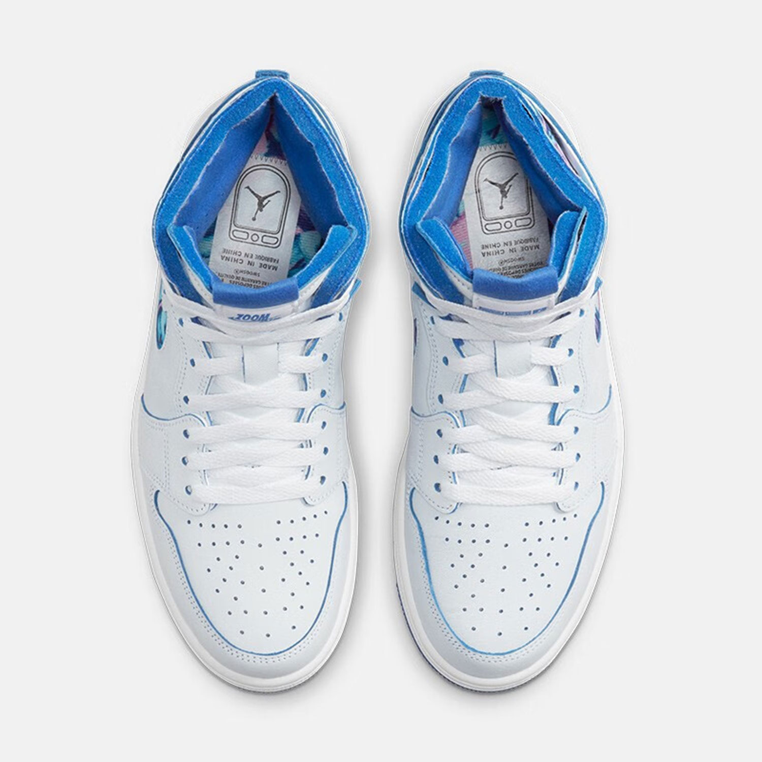 Nike genuine Women's Air Jorda - Women'S Shoes Nike Jordan 评论和价格
