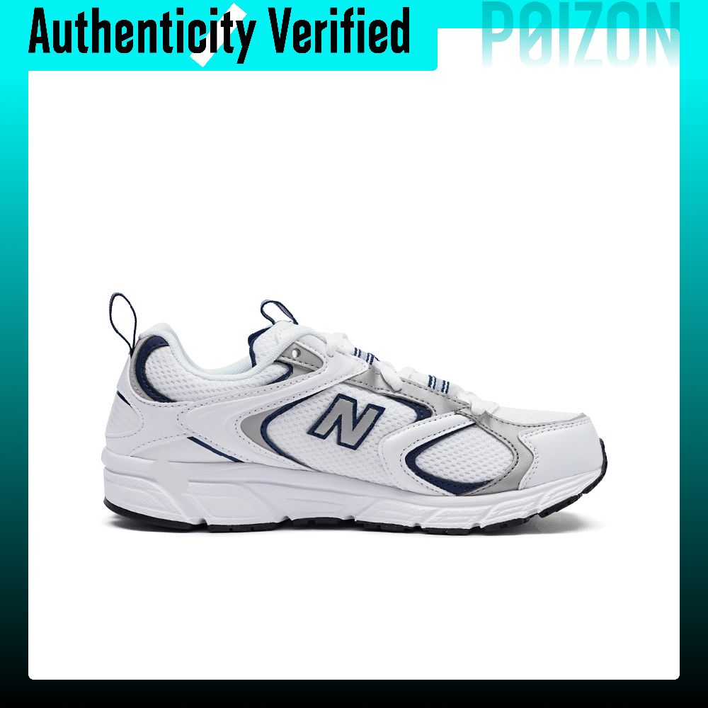 New Balance 408 Fabric Retro S - Women Shoes Nb 评论和价格