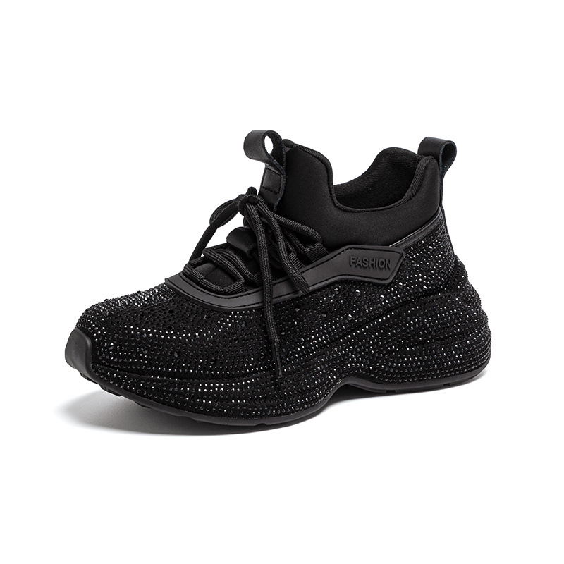 High Quality Sneakers Women Sk - Women'S Shoes Paris 评论和价格