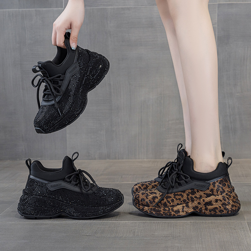 High Quality Sneakers Women Sk - Women'S Shoes Paris 评论和价格