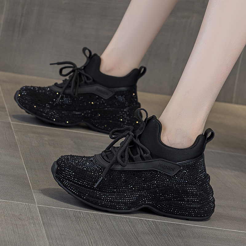 High Quality Sneakers Women Sk - Women'S Shoes Paris 评论和价格