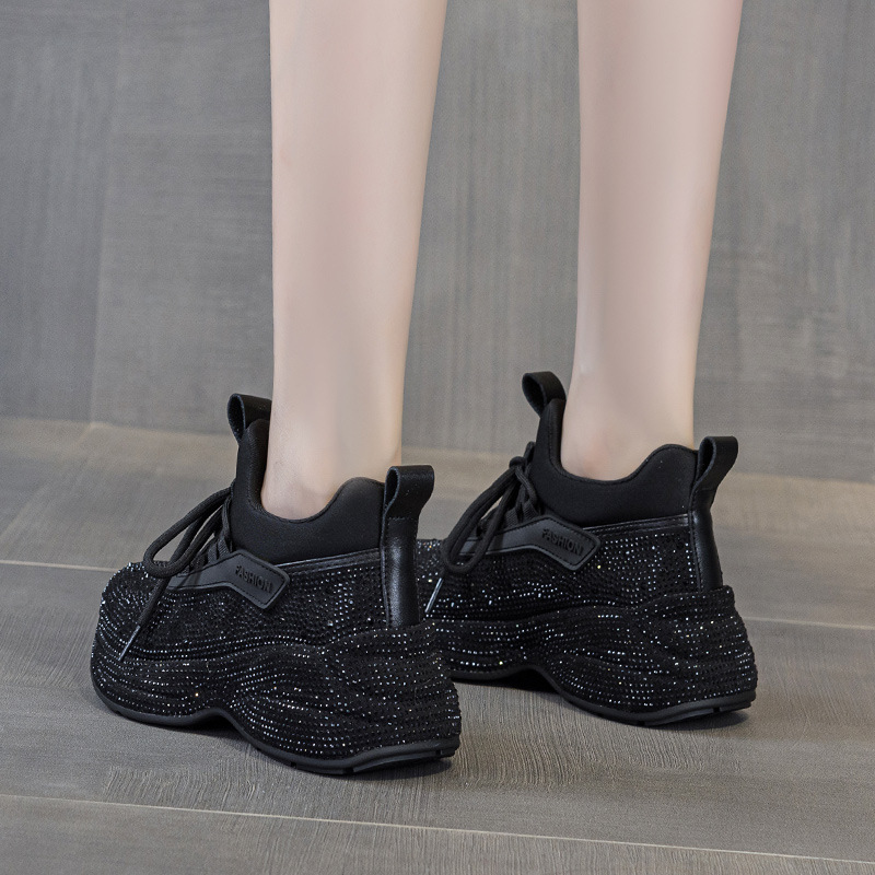 High Quality Sneakers Women Sk - Women'S Shoes Paris 评论和价格
