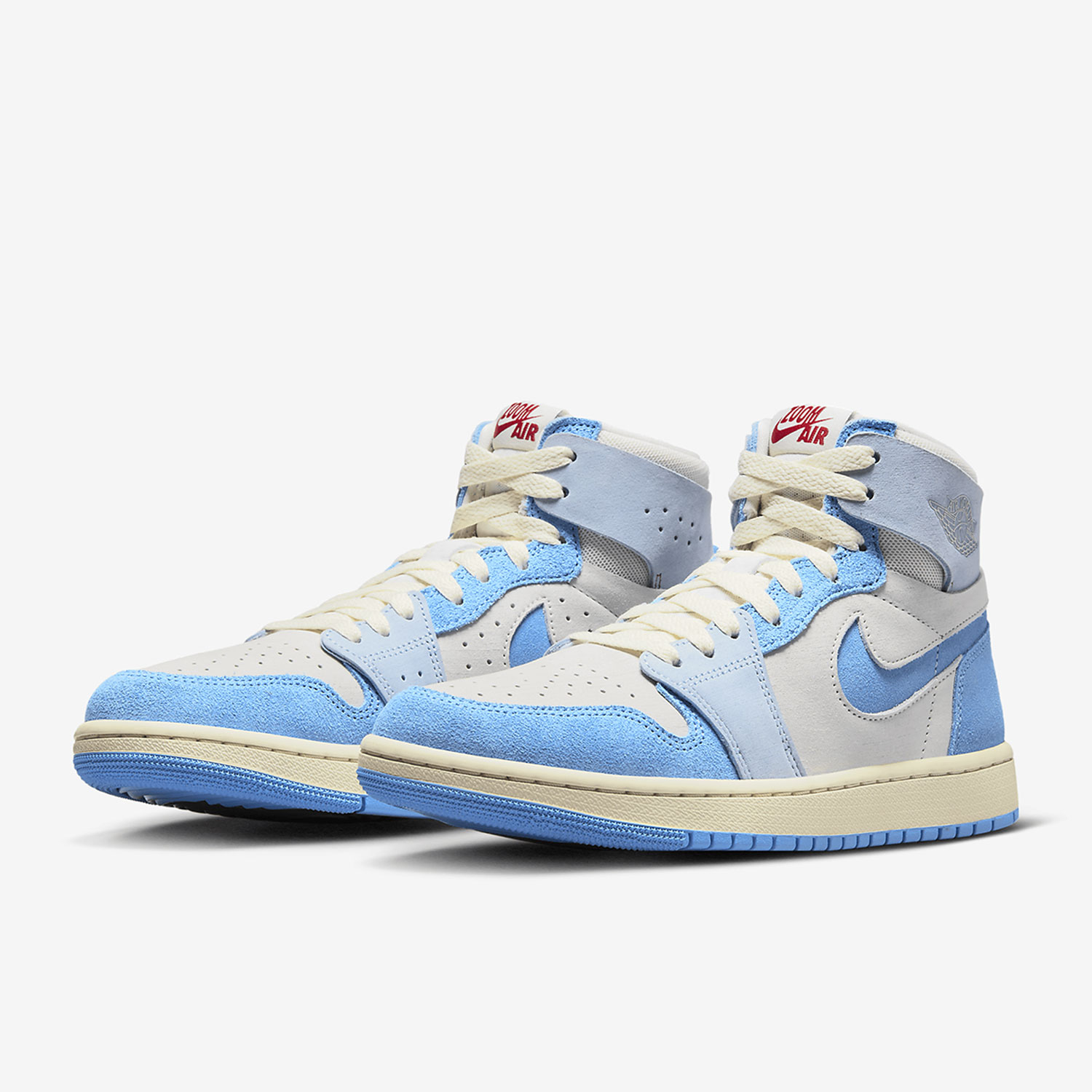 Nike genuine Air Jordan 1 wome - Women'S Shoes Nike Jordan 评论和价格
