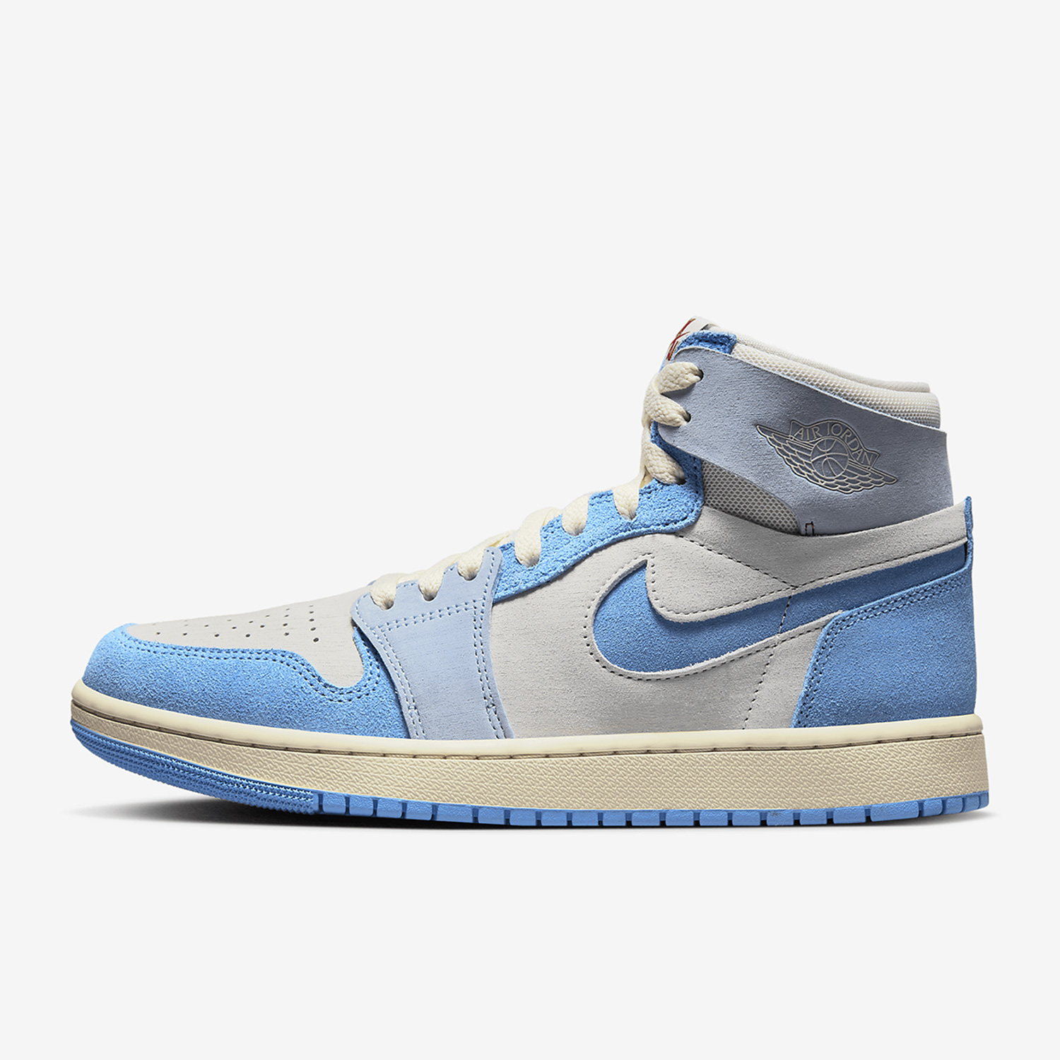 Nike genuine Air Jordan 1 wome - Women'S Shoes Nike Jordan 评论和价格