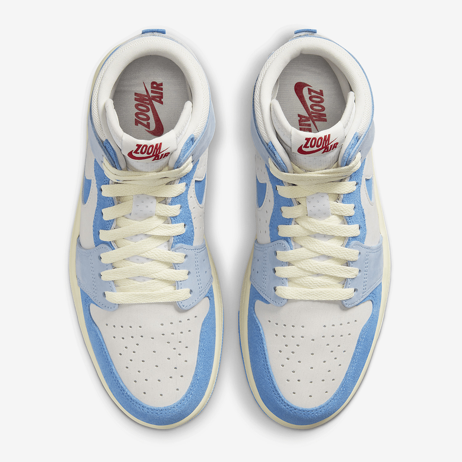 Nike genuine Air Jordan 1 wome - Women'S Shoes Nike Jordan 评论和价格