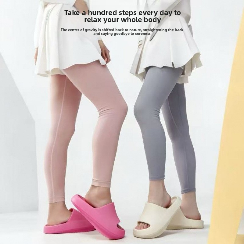 Negative heel shoes for women, - Women Shoes Sandals 评论和价格