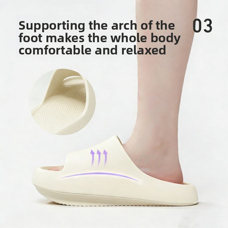 Negative heel shoes for women, - Women Shoes Sandals 评论和价格