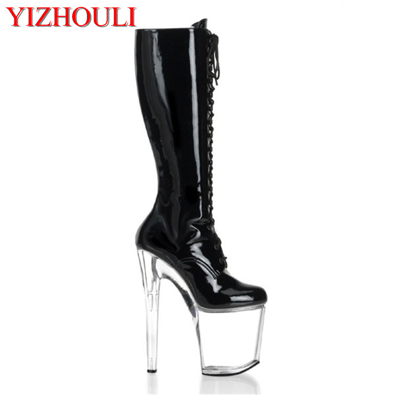 sexy supermodels catwalk shoes - Women'S Shoes Paris 评论和价格