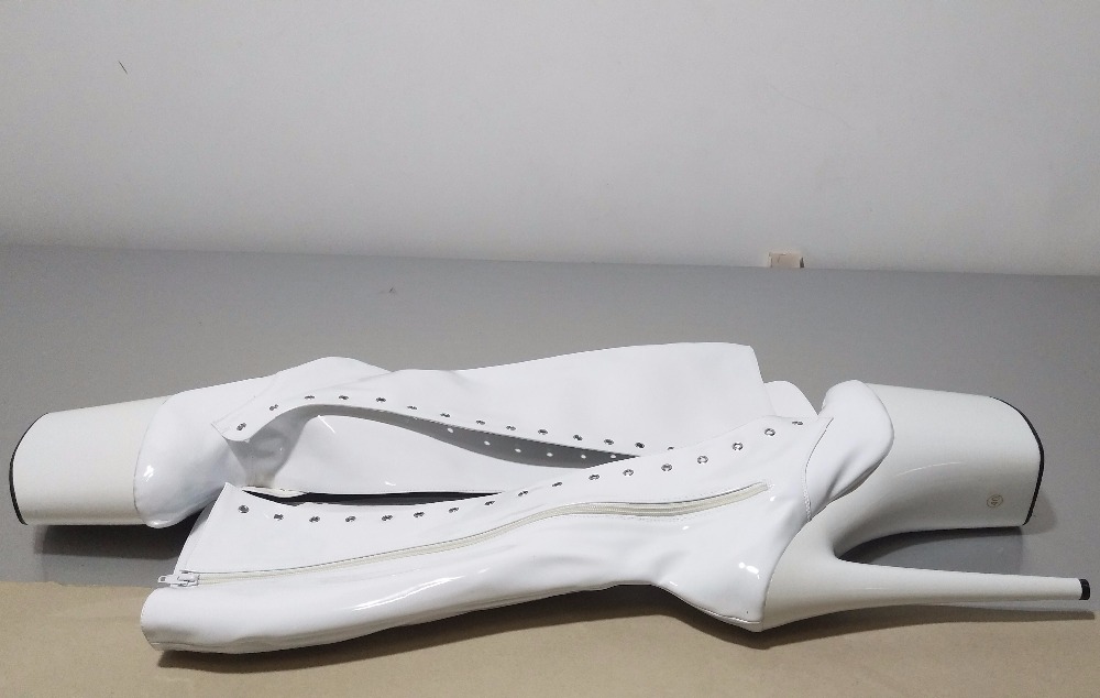sexy supermodels catwalk shoes - Women'S Shoes Paris 评论和价格