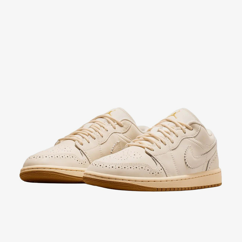 Nike Genuine Jordan Women's Re - Women'S Shoes Nike Jordan 评论和价格