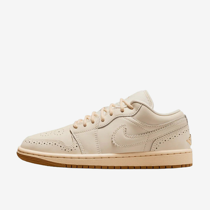 Nike Genuine Jordan Women's Re - Women'S Shoes Nike Jordan 评论和价格
