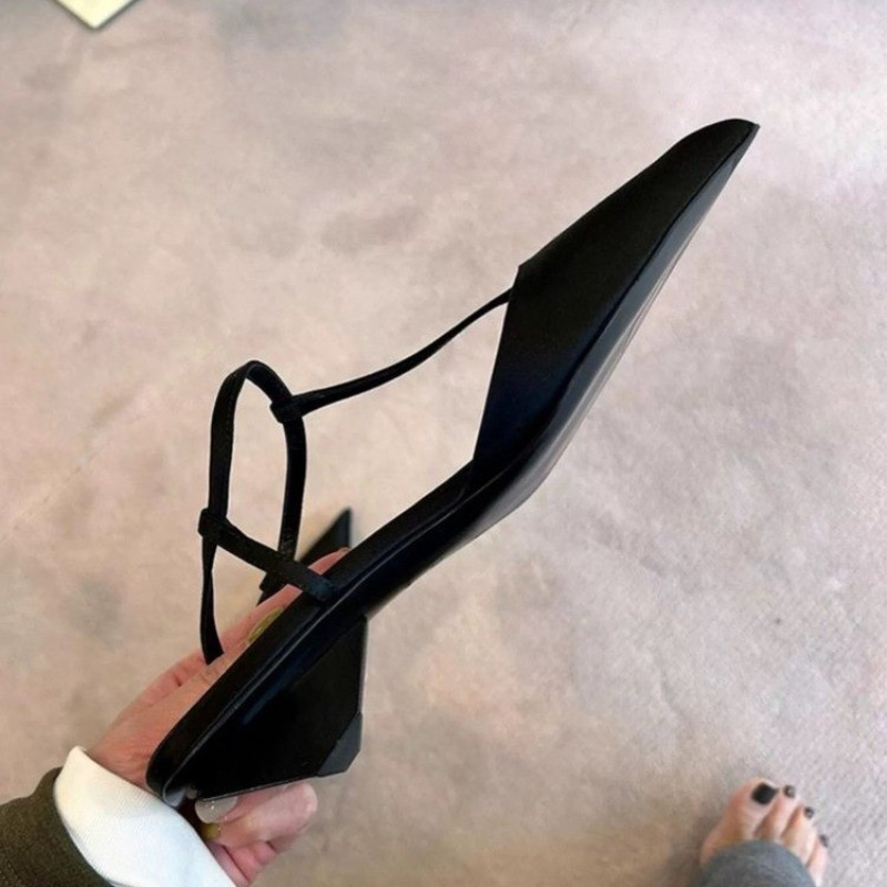 Brand Shoes for Women Sexy Poi - Women Shoes Sandals 评论和价格