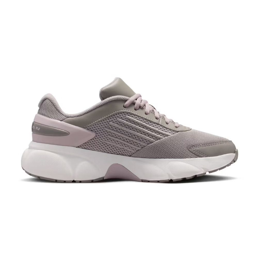 Nike Jordan TRUNNER FLOW: Comf - Women'S Shoes Nike Jordan 评论和价格