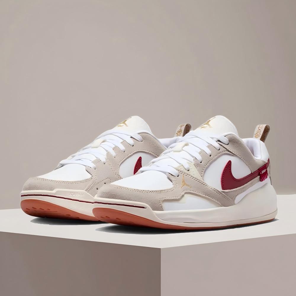 Nike Jordan CMFT ERA Women's S - Women'S Shoes Nike Jordan 评论和价格