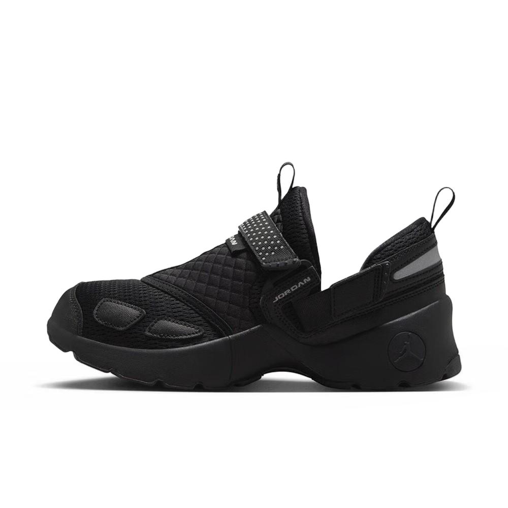 Nike Jordan TrunnerLX Comforta - Women'S Shoes Nike Jordan 评论和价格