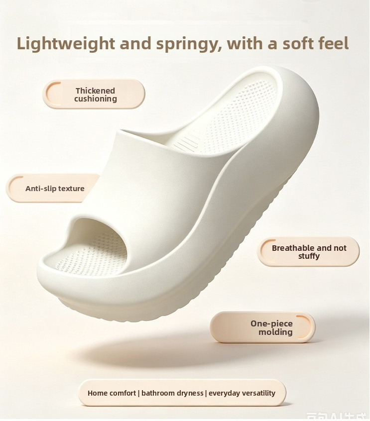 German Arch Support Negative H - Women Shoes Sandals 评论和价格
