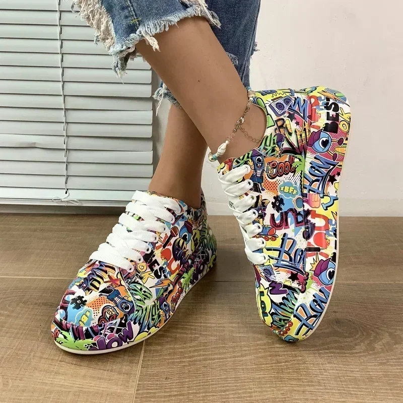 Thick-soled Increased Women's  - Women'S Shoes Hands Free 评论和价格