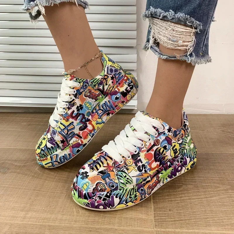 Thick-soled Increased Women's  - Women'S Shoes Hands Free 评论和价格